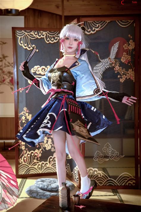 cosplaytele sex